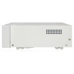REK DC 저항 테스터 고휘도 디지털 튜브 디스플레이 15VA 200K RK2511BL