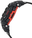 카시오 지샥 Casio G-Shock GBD-100-1DR