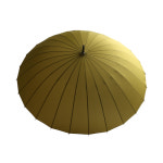 놈 놈 우산 UDR2406OV