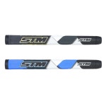 브라더스골프 STM PC 피스톨 퍼터그립 스탠다드 87g