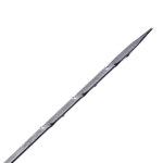 양모 펠트 바늘 30개 세트