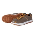 보통작업용 단화 4-245MM M-005