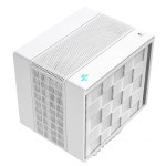 DEEPCOOL DEEPCOOL ASSASSIN 4S