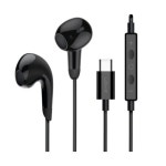 지군코리아 지군 ZE-S20C