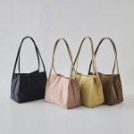 아이띵소 MINI NEAT TENCEL 미니 니트 텐셀