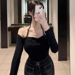 크로스컴퍼니 14292542
