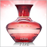 지일 HE-Type 프래그런스오일 1L