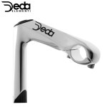 DEDA ELEMENTI - ITALIA 데다 DEDA 뮤렉스 MUREX 퀼스템 26 빈티지 클래식