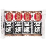 하타케나카 제면 국물 400g 16개