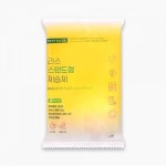 언브랜디드 라스 스탠드형 제습제