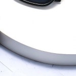 큰손할인 스퀘어 선글라스 접이식 남성 편광 아이웨어