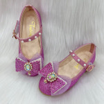 탈렌트키즈 공주구두 TSW51HSH085
