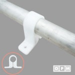 IH 파이프클램프 오메가밴드 15Ax60L 300개