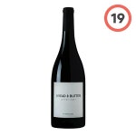 브레드 앤 버터 피노 누아 13.5도 750ml