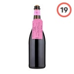 토소 피오코 디 비테 브라케토 다퀴 5.5도 750ml