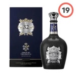 로얄살루트 32년 40도 500ml