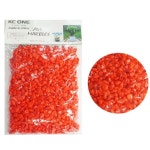색자갈 소 500g 10봉