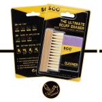 스웨이드 신발 운동화 지우개 얼룩 제거 클리너 세탁 지우개