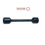 103834 1SQ 임팩토션바 33 x 550Nm 1801M