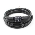 자전거 번호 자물쇠 비밀번호 자전거 네자리번호