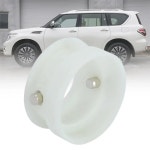 변속기 슬리브 기어박스 시프터 부싱 기어박스 부시 키트 부드러운 변속 마찰 감소 F19A 32861-H7301 3287-V5003