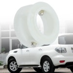 변속기 슬리브 기어박스 시프터 부싱 기어박스 부시 키트 부드러운 변속 마찰 감소 F19A 32861-H7301 3287-V5003