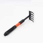 싸파 멀티 오발 갈퀴 해루질 갯벌 세트 호미 모종삽