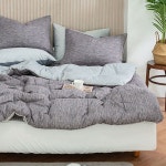 슈퍼싱글 이불 베개커버 엘레나 세트 극세사