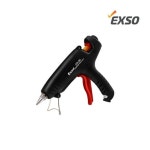 엑소 EXXO 교보문고 넥스티즈 엑소 글루건 로진글루스틱11 3 1kg GR-80