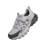 블랙야크 트레킹화 343 아크 GTX ABYSHX391