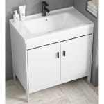 세면대 하부장 일체형 북유럽 세트 화장실 간이 대문 43 세면볼 세면기 1 제시항목 즐겨찾기 추가 우선