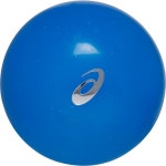 아식스 asics 파크 골프 PG 하이파워볼 베이직 3283A258