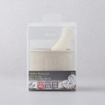 렛츠쿠킹 도자기절구세트 산본점