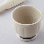 렛츠쿠킹 도자기절구세트 산본점