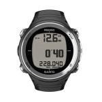 순토 순토 SUUNTO D4F 테코
