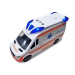 엠뷸런스 구급차 자동차 병원차 환자이송