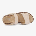 프로월드컵 PROWORLDCUP 가든 여성샌들 P224-C303-1-IG