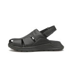 호보켄 IMPATI 남성 샌들 H2302-GRAY LE1214635448