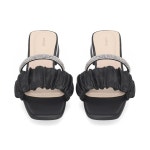 엘칸토 인텐스 셔링플랫 LCWW47I426