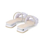 엘칸토 인텐스 셔링플랫 LCWW47I426