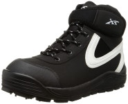 XSELL 스파이크 슈즈 3L 27 0-28 0 LF-494