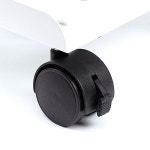 아이존아이앤디 EZ CPM-20