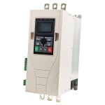 모터 소프트 터 소형 컨트롤러 3 상 380V 50Hz AC 11 1518 5 22 37 45KW