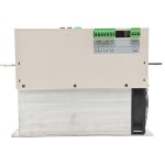 모터 소프트 터 소형 컨트롤러 3 상 380V 50Hz AC 11 1518 5 22 37 45KW