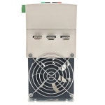 모터 소프트 터 소형 컨트롤러 3 상 380V 50Hz AC 11 1518 5 22 37 45KW