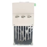 모터 소프트 터 소형 컨트롤러 3 상 380V 50Hz AC 11 1518 5 22 37 45KW