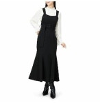 스나이델 코르셋 머메이드 정스카 레이디스 IND 1 SWFO224292