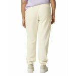 컴포트컬러즈 Comfort Colors 성인용 경량 면 스웨트팬츠 포켓 스타일 후추 G1469