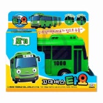 미미 꼬마버스타요 로기 타요꼬마버스친구들 꼬마버스타요만들기