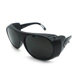 경량 작업 안경 안경 작업 용접경 선글라스